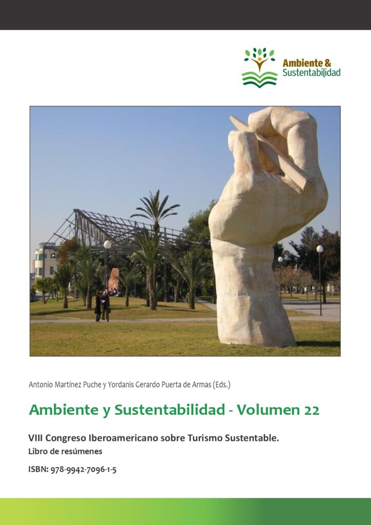 viii cits ua 2023. portada